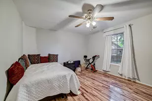 7900 Westheimer Rd, Houston, TX 77063 - Photo 21