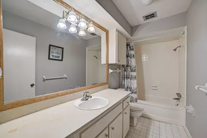 7900 Westheimer Road #202, Houston, TX 77063 - Photo 15