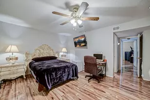 7900 Westheimer Rd, Houston, TX 77063 - Photo 17