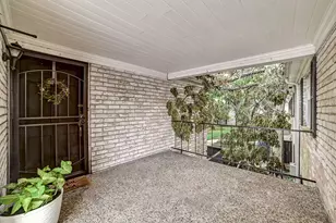 7900 Westheimer Rd, Houston, TX 77063 - Photo 3