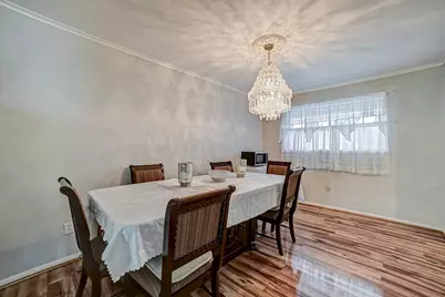 7900 Westheimer Road #202, Houston, TX 77063 - Photo 9
