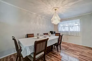 7900 Westheimer Rd, Houston, TX 77063 - Photo 9
