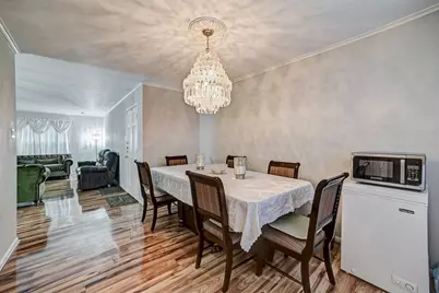7900 Westheimer Road #202, Houston, TX 77063 - Photo 13
