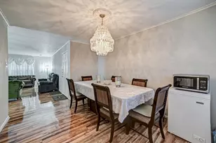 7900 Westheimer Rd, Houston, TX 77063 - Photo 13