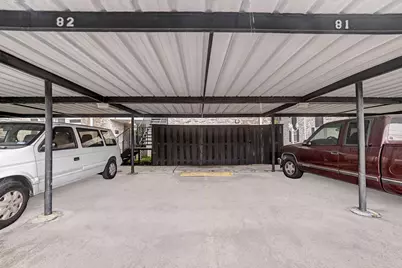 7900 Westheimer Road #202, Houston, TX 77063 - Photo 23