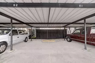 7900 Westheimer Rd, Houston, TX 77063 - Photo 23