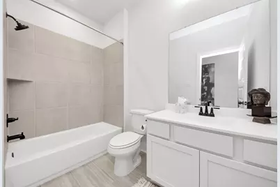 29021 Red Loop Drive, New Caney, TX 77357 - Photo 43