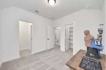 29021 Red Loop Drive, New Caney, TX 77357 - Photo 41