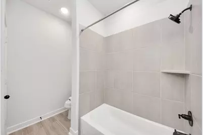 29021 Red Loop Drive, New Caney, TX 77357 - Photo 39