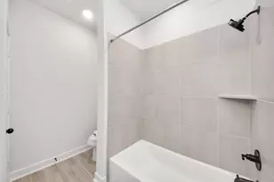 29021 Red Loop Dr, New Caney, TX 77357 - Photo 39