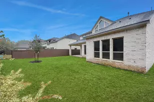 29021 Red Loop Dr, New Caney, TX 77357 - Photo 47