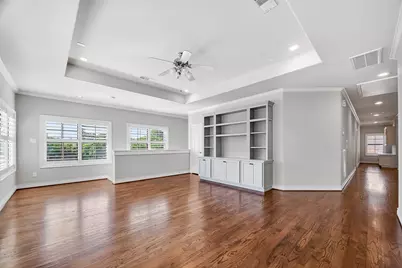 10407 Willowgrove Drive, Houston, TX 77035 - Photo 19