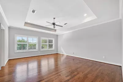 10407 Willowgrove Drive, Houston, TX 77035 - Photo 23