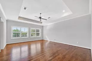 10407 Willowgrove Dr, Houston, TX 77035 - Photo 23