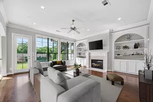 10407 Willowgrove Dr, Houston, TX 77035 - Photo 15