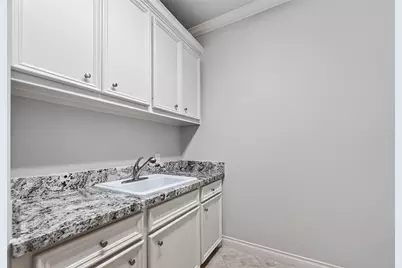 10407 Willowgrove Drive, Houston, TX 77035 - Photo 21