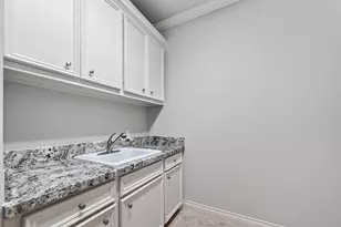 10407 Willowgrove Dr, Houston, TX 77035 - Photo 21
