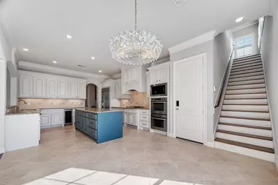 10407 Willowgrove Drive, Houston, TX 77035 - Photo 13