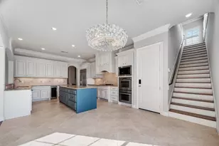 10407 Willowgrove Dr, Houston, TX 77035 - Photo 13