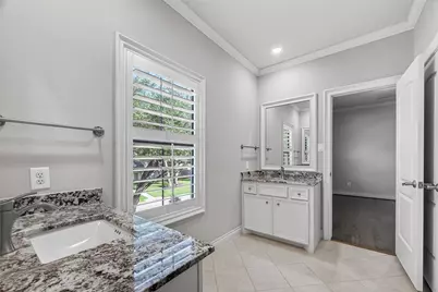 10407 Willowgrove Drive, Houston, TX 77035 - Photo 27