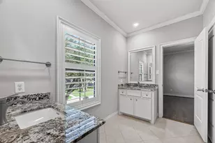 10407 Willowgrove Dr, Houston, TX 77035 - Photo 27