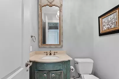 10407 Willowgrove Drive, Houston, TX 77035 - Photo 17