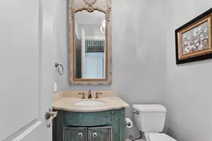 10407 Willowgrove Dr, Houston, TX 77035 - Photo 17