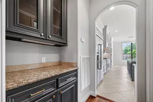 10407 Willowgrove Dr, Houston, TX 77035 - Photo 9