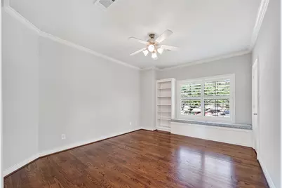 10407 Willowgrove Drive, Houston, TX 77035 - Photo 29