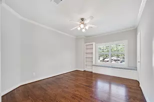 10407 Willowgrove Dr, Houston, TX 77035 - Photo 29