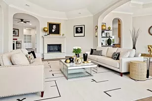 1810 McCrary Rd, Richmond, TX 77406 - Photo 5