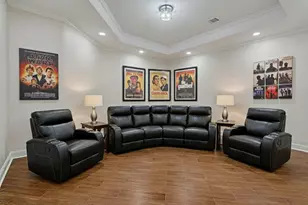 1810 McCrary Rd, Richmond, TX 77406 - Photo 15