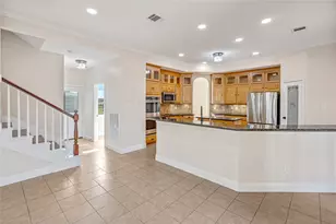 1810 McCrary Rd, Richmond, TX 77406 - Photo 11