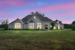 1810 McCrary Rd, Richmond, TX 77406 - Photo 1