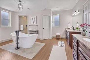 1810 McCrary Rd, Richmond, TX 77406 - Photo 13