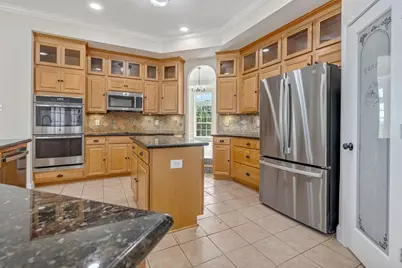 1810 McCrary Road, Richmond, TX 77406 - Photo 9