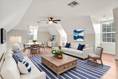 1810 McCrary Road, Richmond, TX 77406 - Photo 19