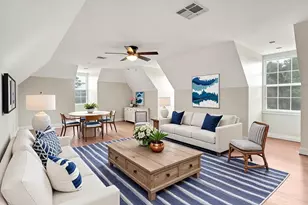 1810 McCrary Rd, Richmond, TX 77406 - Photo 19