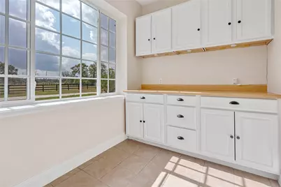 1810 McCrary Road, Richmond, TX 77406 - Photo 21