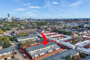 6455 Burgoyne Rd, Houston, TX 77057 - Photo 25