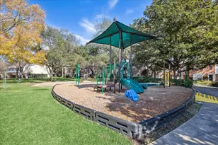 6455 Burgoyne Rd, Houston, TX 77057 - Photo 27
