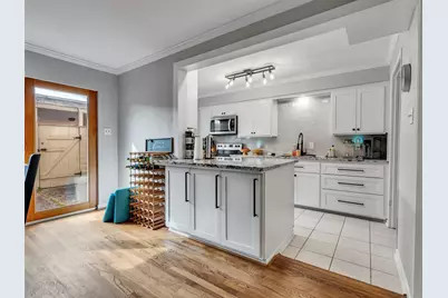 6455 Burgoyne Road #28, Houston, TX 77057 - Photo 9