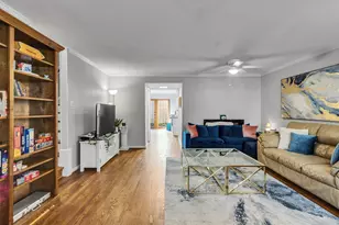 6455 Burgoyne Rd, Houston, TX 77057 - Photo 3