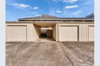 6455 Burgoyne Road #28, Houston, TX 77057 - Photo 23