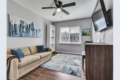 6455 Burgoyne Road #28, Houston, TX 77057 - Photo 21