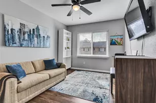 6455 Burgoyne Rd, Houston, TX 77057 - Photo 21