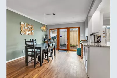 6455 Burgoyne Road #28, Houston, TX 77057 - Photo 7