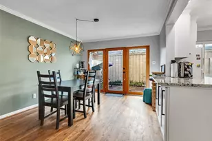 6455 Burgoyne Rd, Houston, TX 77057 - Photo 7