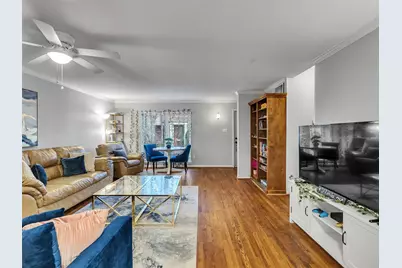 6455 Burgoyne Road #28, Houston, TX 77057 - Photo 5