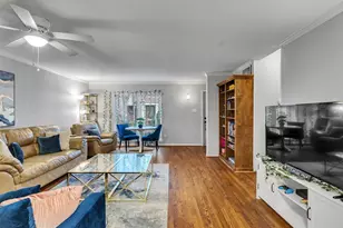 6455 Burgoyne Rd, Houston, TX 77057 - Photo 5